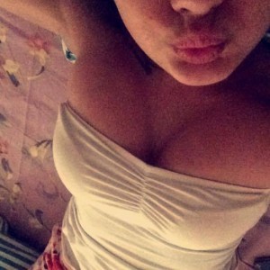 VerytastyPolly