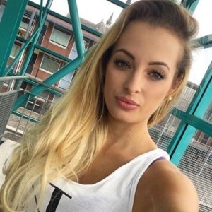 CutieKatie8