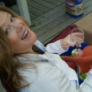 sharon110