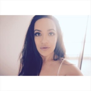 Melinda11Gig