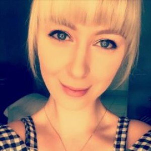 kennady1077