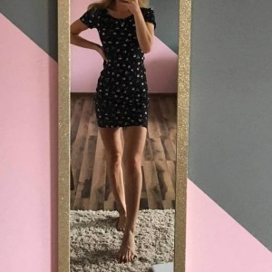 tinybeth